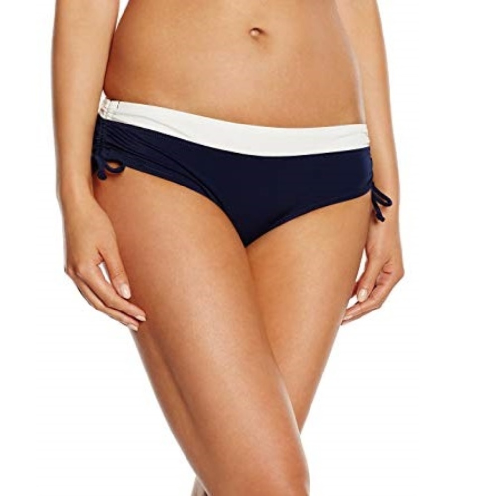 US XXL/UK 18 Marie Meili Avalon Hipster Bottom